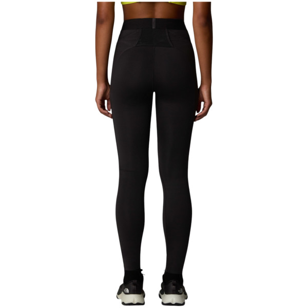 Dámské legíny The North Face Refina Legging 27"