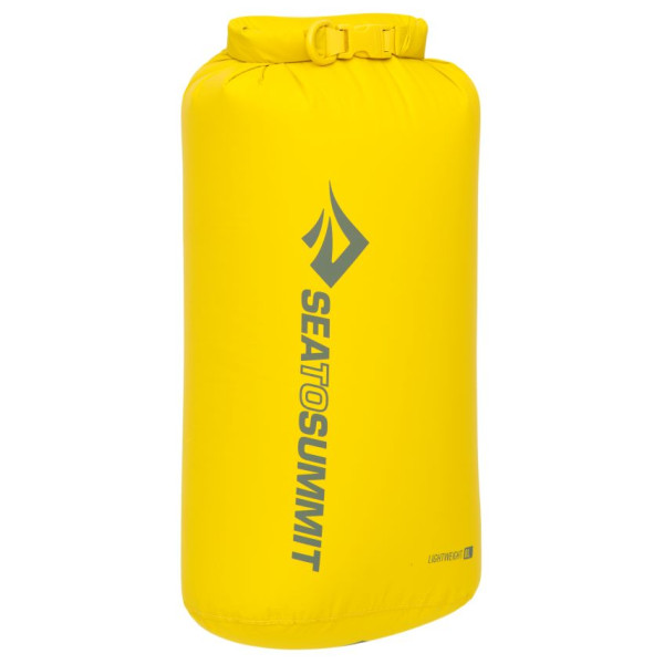 Nepromokavý vak Sea to Summit Lightweight Dry Bag 8 L