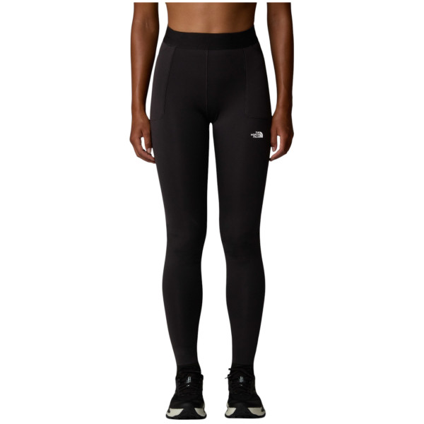 Dámské legíny The North Face Refina Legging 27"