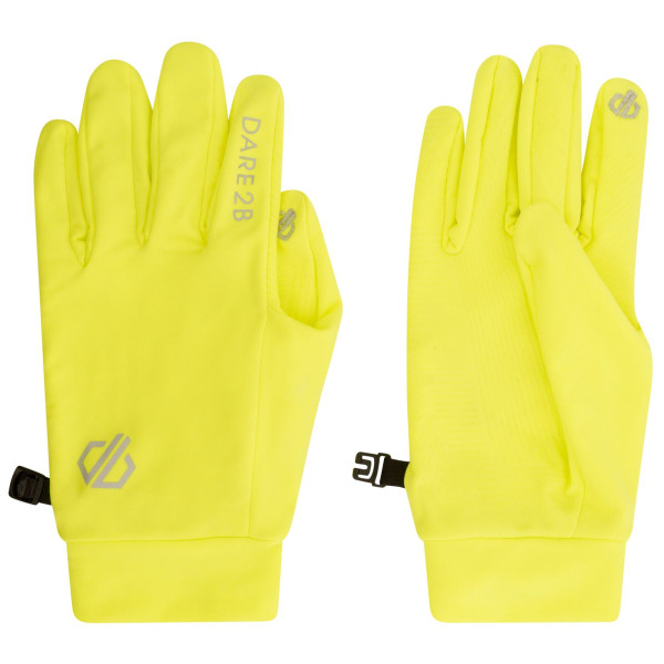 Rukavice Dare 2b Cogent II Glove