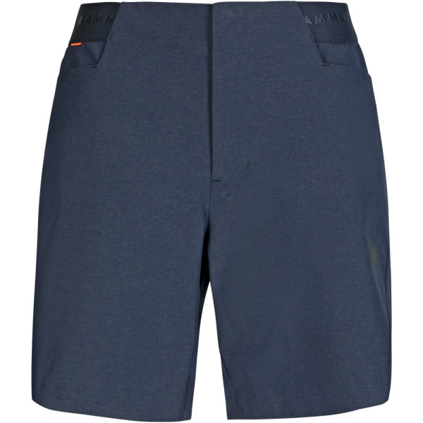 Dámské kraťasy Mammut Massone Shorts Women