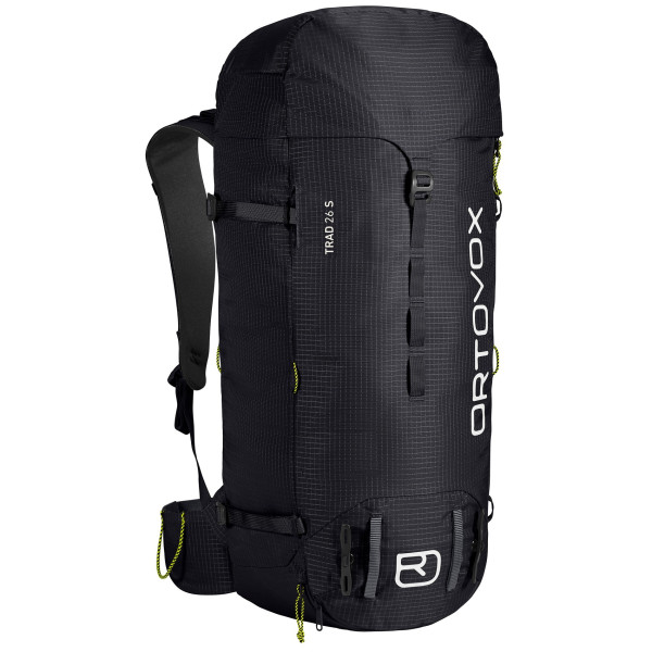 Batoh Osprey Trad 26 S