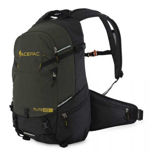 Batoh Acepac Flite 20