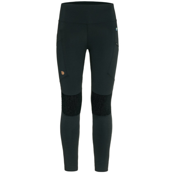 Dámské legíny Fjällräven Abisko Trekking Tights HD W