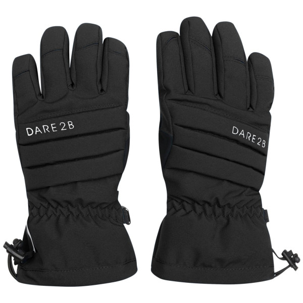 Lyžařské rukavice Dare 2b Charisma III Glove