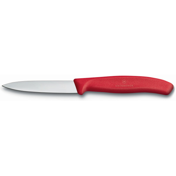 Nůž na zeleninu Victorinox 8 cm 6.7601