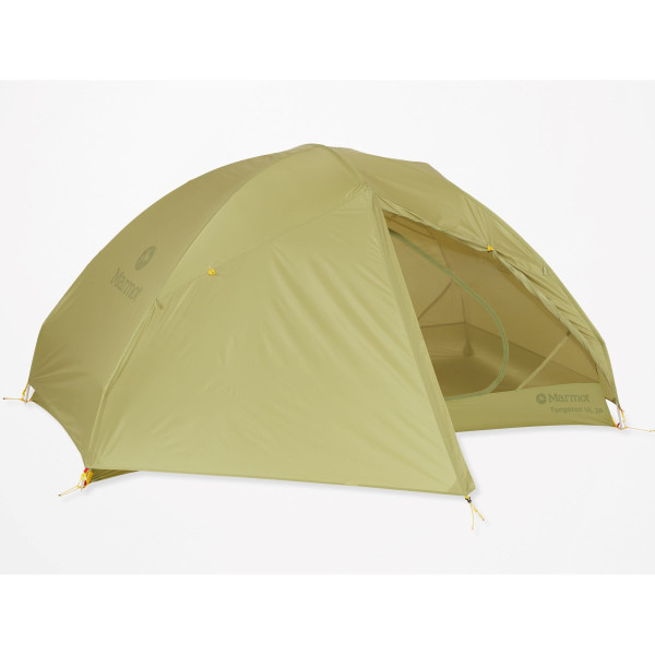 Stan Marmot Tungsten UL 2P