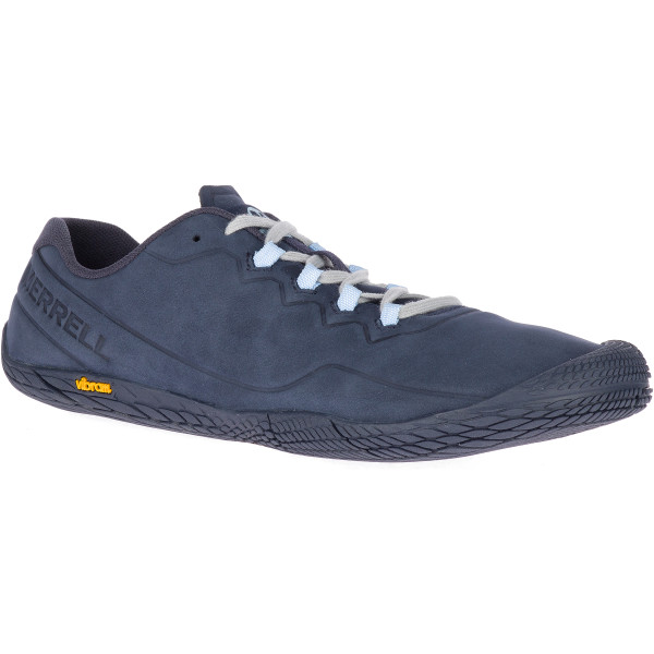 Pánské boty Merrell Vapor Glove 3 Luna LTR