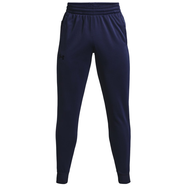 Pánské tepláky Under Armour Fleece Joggers