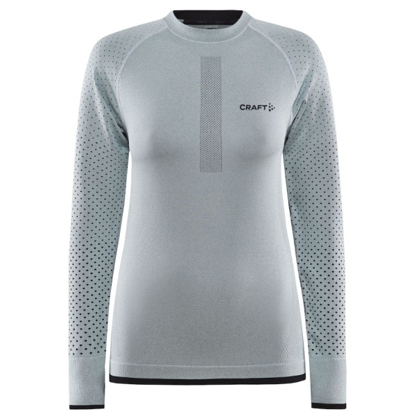 Dámské funkční triko Craft Adv Warm Intensity Ls