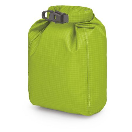 Voděodolný vak Osprey Dry Sack 3 W/Window