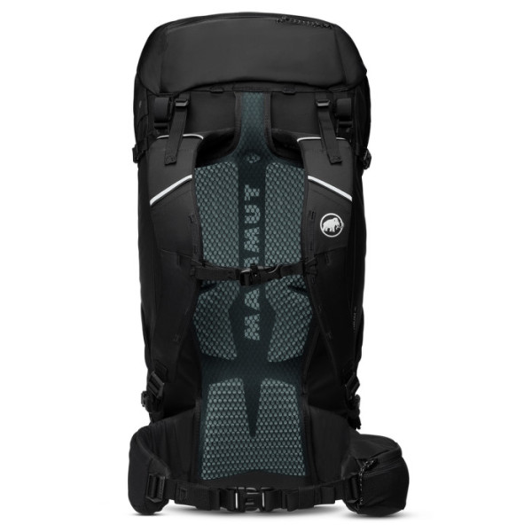 Batoh Mammut Lithium 40