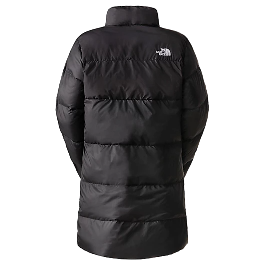 Dámský kabát The North Face W Saikuru Parka