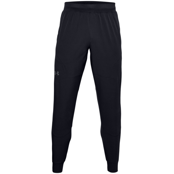 Pánské tepláky Under Armour Unstoppable Joggers