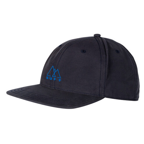 Kšiltovka Buff Pack Baseball Cap