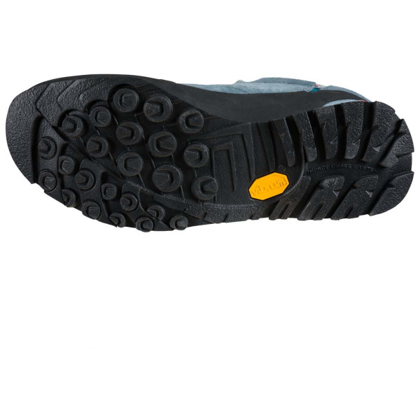 Dámské boty La Sportiva Boulder X