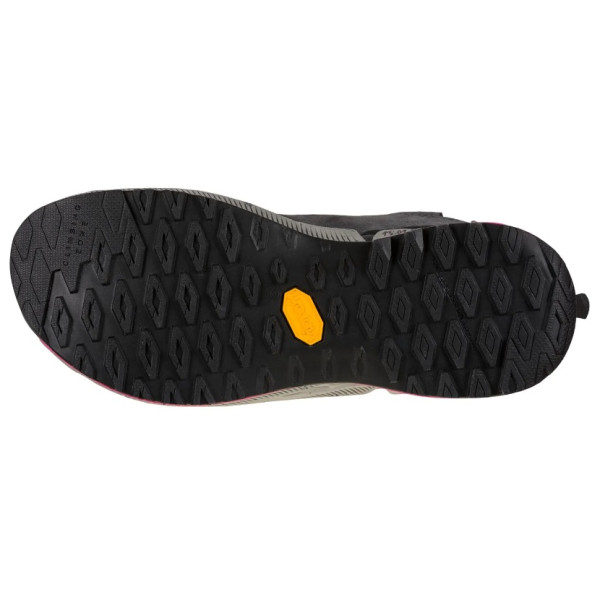 Dámské boty La Sportiva TX2 Evo Leather Woman