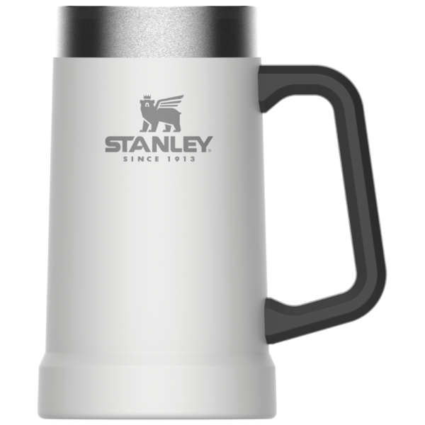 Korbel na pivo Stanley Adventure 700 ml