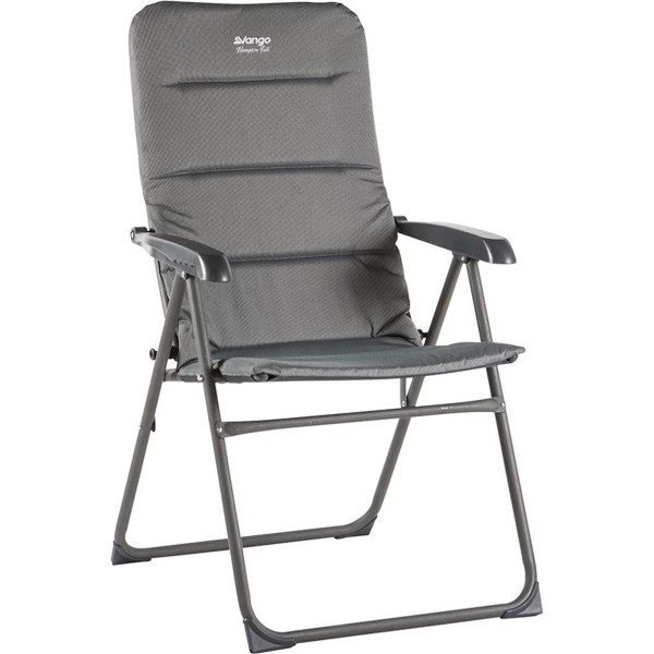 Křeslo Vango Hampton Tall 2 Chair