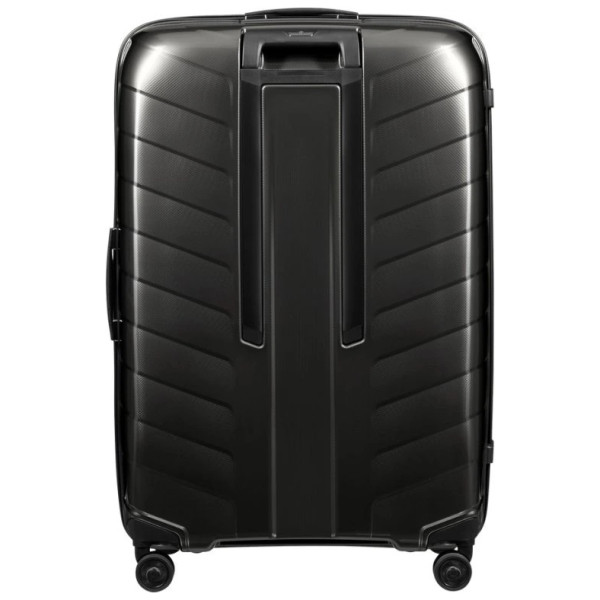 Kufr na kolečkách Samsonite Attrix 81