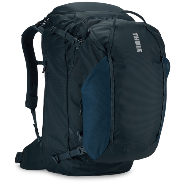 Batoh Thule Landmark 70L