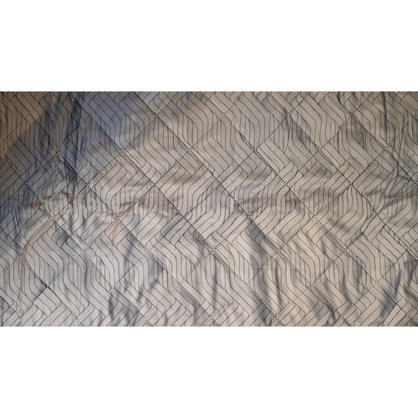 Koberec Outwell Cozy Carpet Nevada 4