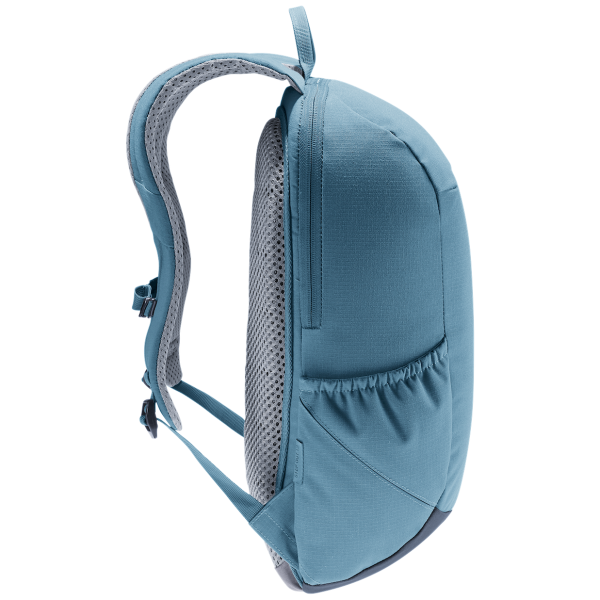 Městský batoh Deuter Stepout 12