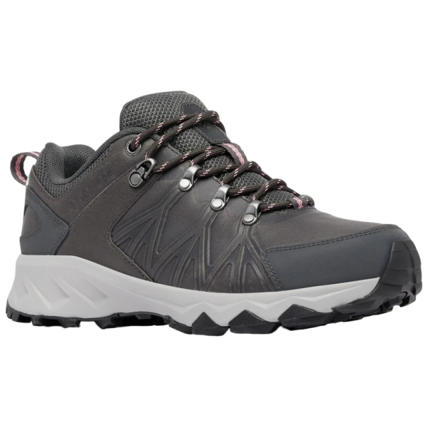 Dámské boty Columbia Peakfreak™ II Outdry™ Leather 2023