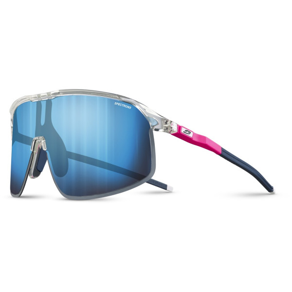 Sluneční brýle Julbo Density Sp3 Ml