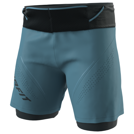 Pánské kraťasy Dynafit Ultra 2/1 Shorts M