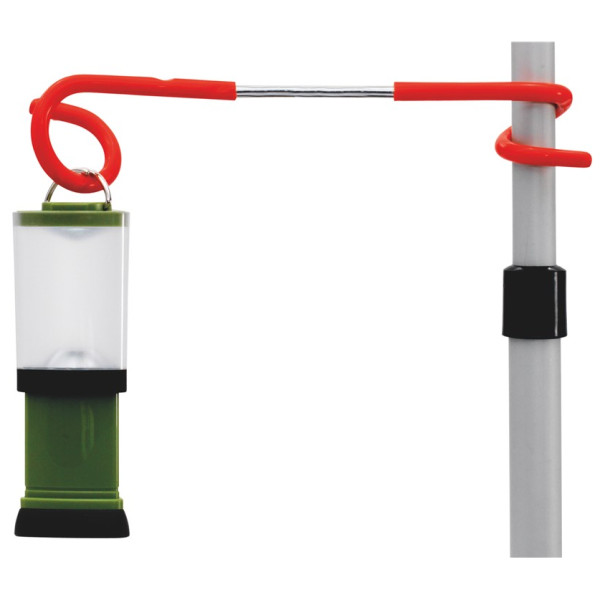 Držák Robens Pole Hanger