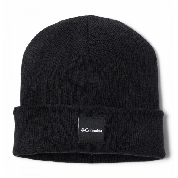 Zimní čepice Columbia City Trek™ Heavyweight Beanie