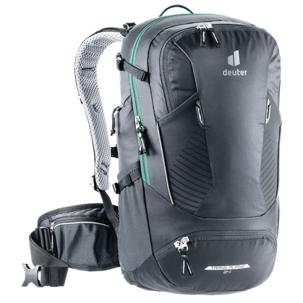 Dámský batoh Deuter Trans Alpine 28 SL