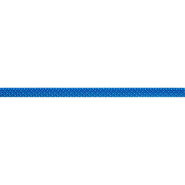 Lezecké lano Beal Antidote 10,2 mm (60 m)