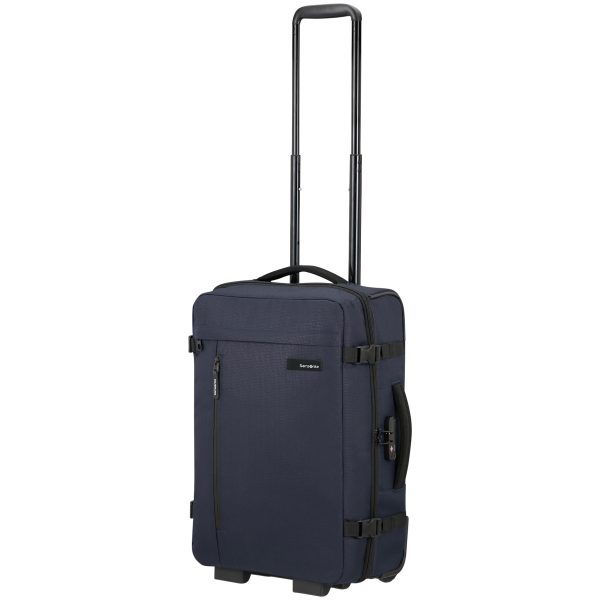 Cestovní taška Samsonite Roader Duffle 55cm