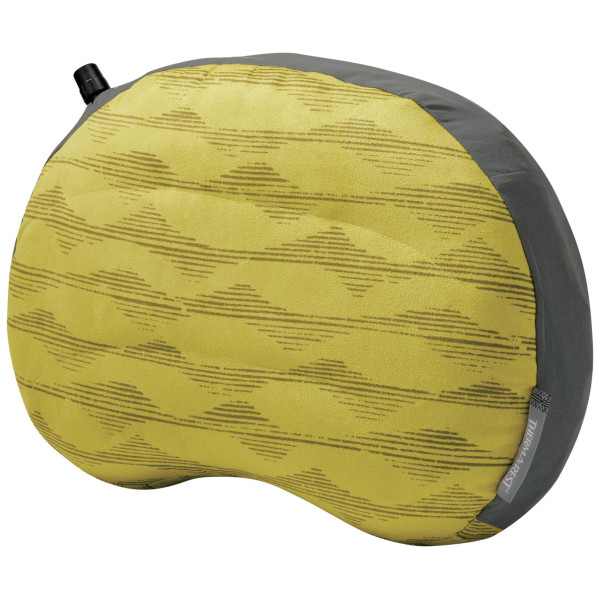 Polštář Thermarest Air Head Pillow