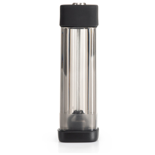 Mlýnek GSI Outdoors Salt Pepper Grinder