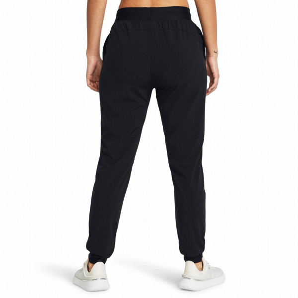 Dámské kalhoty Under Armour ArmourSport High Rise Wvn Pnt