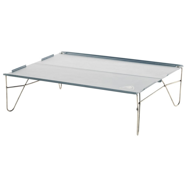 Pracovní plocha Robens Wilderness Cooking Table