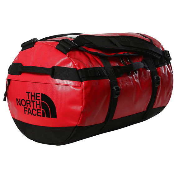 Cestovní taška The North Face Base Camp Duffel - S