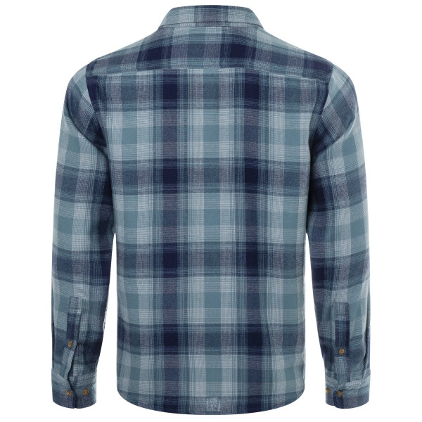 Pánská košile Marmot Fairfax Novelty Light Weight Flannel