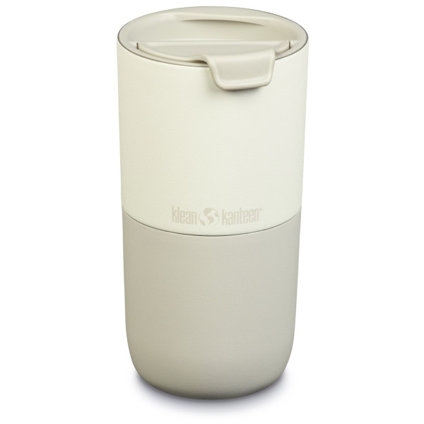 Termohrnek Klean Kanteen Rise 16oz Tumbler (w/ Flip Lid)