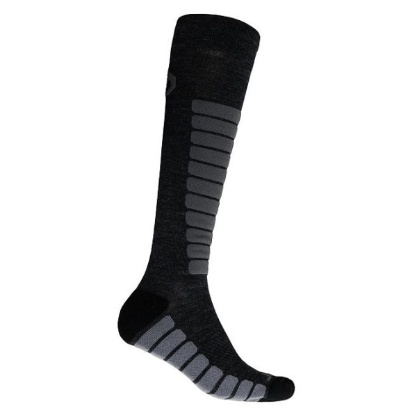 Podkolenky Sensor Zero Merino