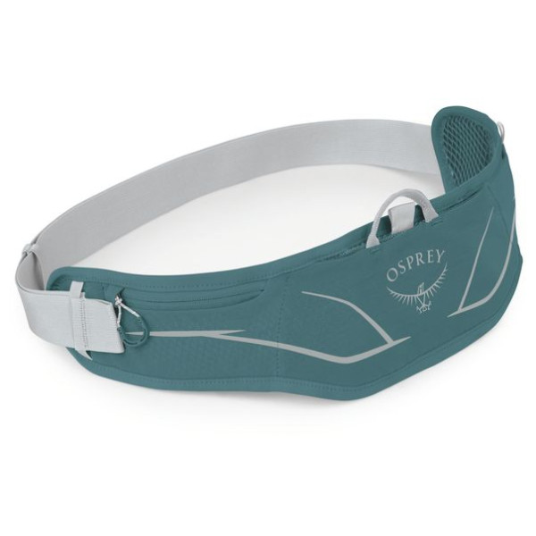 Běžecká ledvinka Osprey Duro Dyna Lt Belt