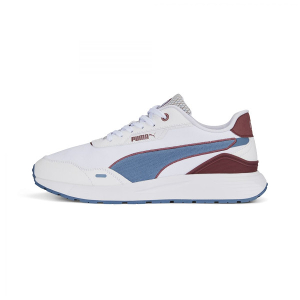 Boty Puma Runtamed Plus Retro Prep