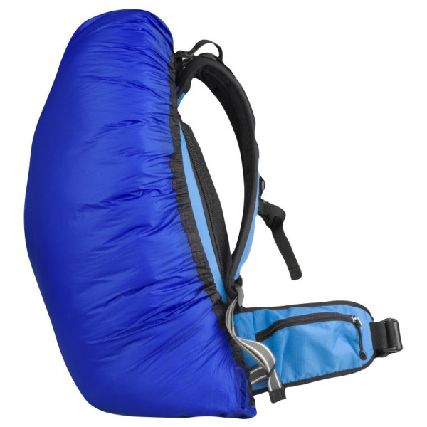 Pláštěnka na batoh Sea to Summit Ultra-Sil Pack Cover Small