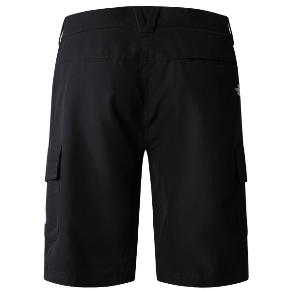 Pánské kraťasy The North Face Horizon Circular Short