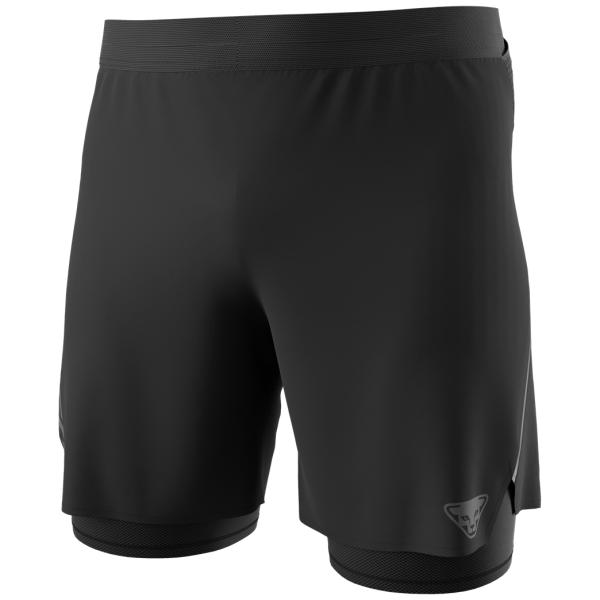 Pánské kraťasy Dynafit Alpine Pro 2/1 Shorts M