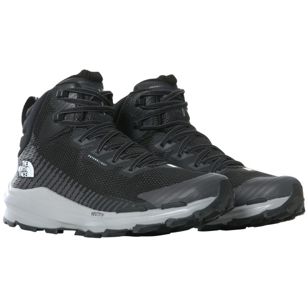 Pánské boty The North Face Vectiv Fastpack Mid Futurelight