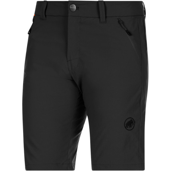 Pánské kraťasy Mammut Hiking Shorts Men